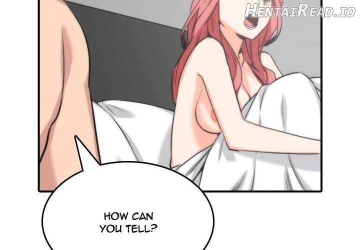 The Spot Master Chapter 57 - page 66