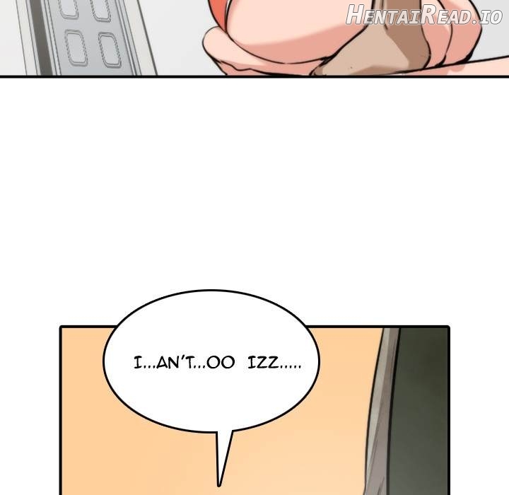 The Spot Master Chapter 18 - page 15