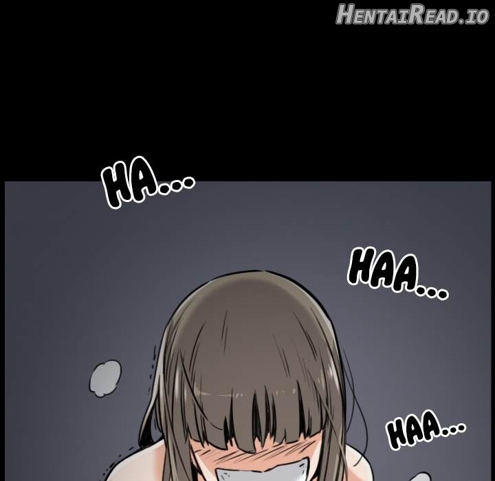 The Spot Master Chapter 19 - page 119