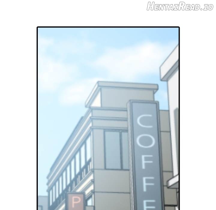 The Spot Master Chapter 19 - page 78