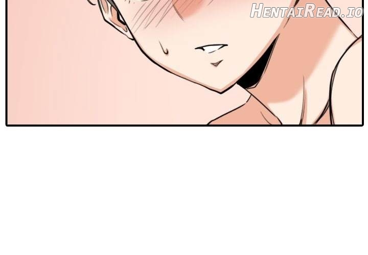 The Spot Master Chapter 59 - page 120