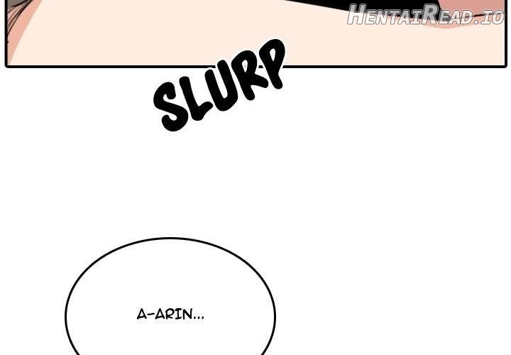 The Spot Master Chapter 59 - page 125