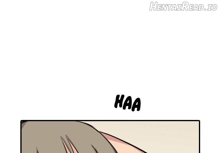 The Spot Master Chapter 59 - page 132