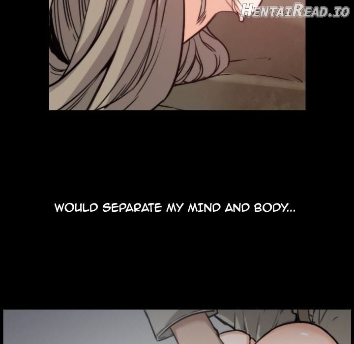 The Spot Master Chapter 20 - page 104