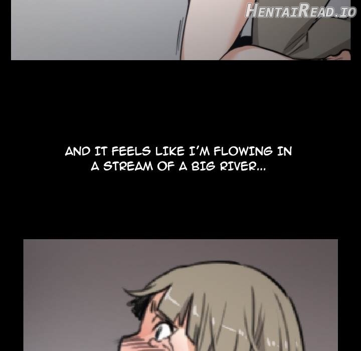 The Spot Master Chapter 20 - page 108
