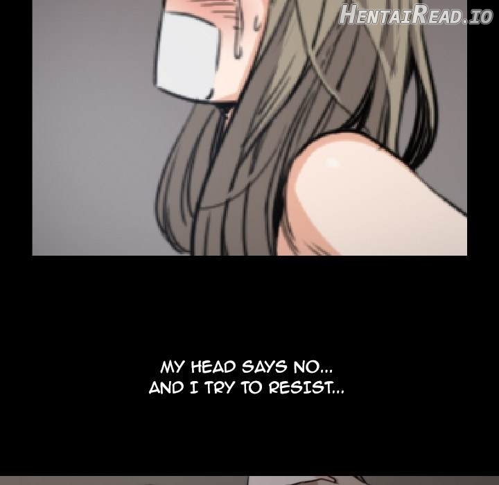 The Spot Master Chapter 20 - page 109