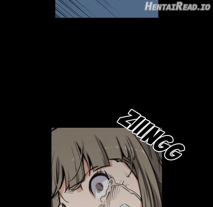 The Spot Master Chapter 20 - page 54