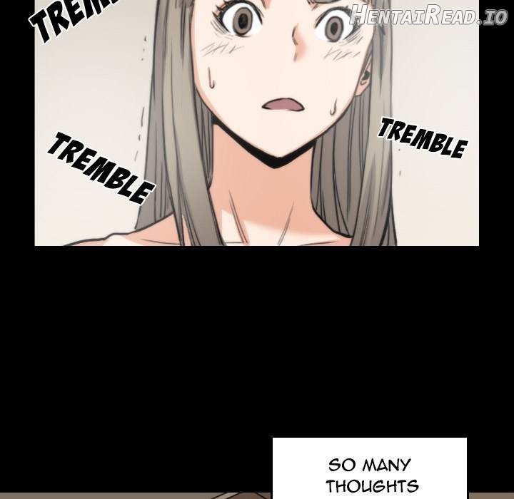 The Spot Master Chapter 21 - page 100