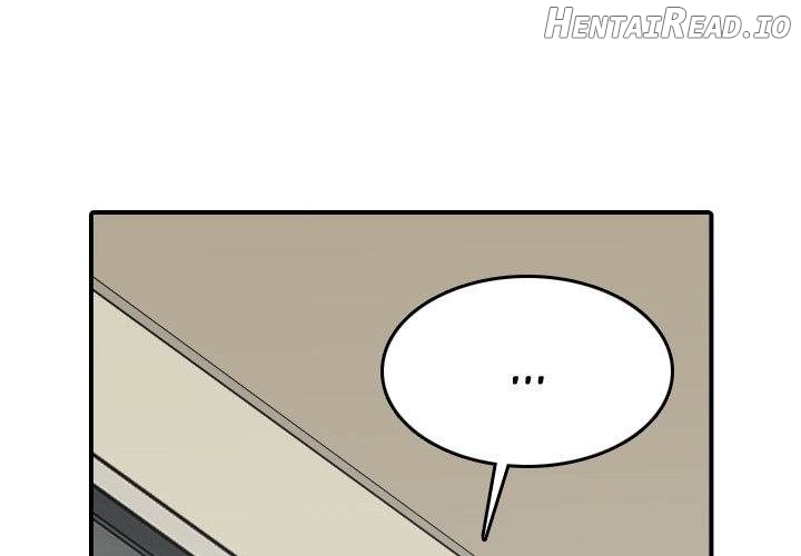 The Spot Master Chapter 60 - page 104