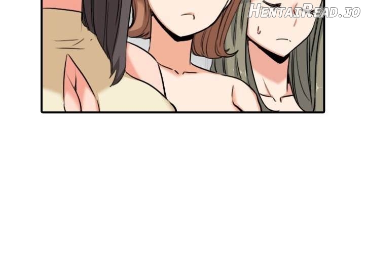 The Spot Master Chapter 60 - page 106