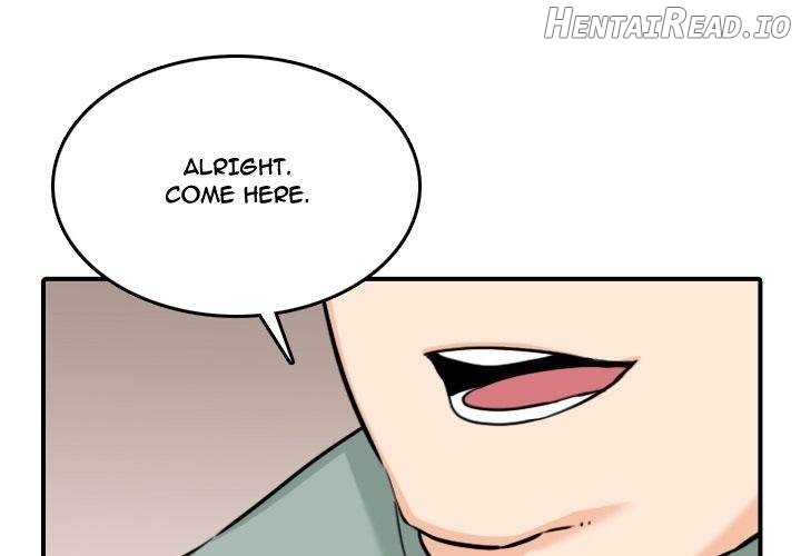 The Spot Master Chapter 60 - page 109
