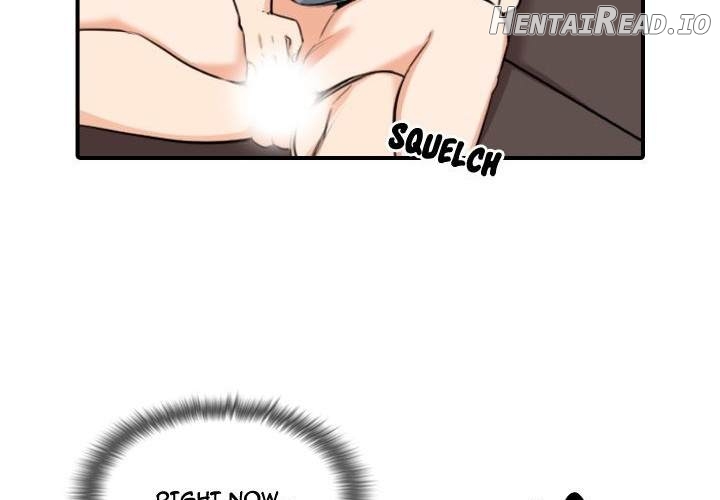 The Spot Master Chapter 60 - page 126