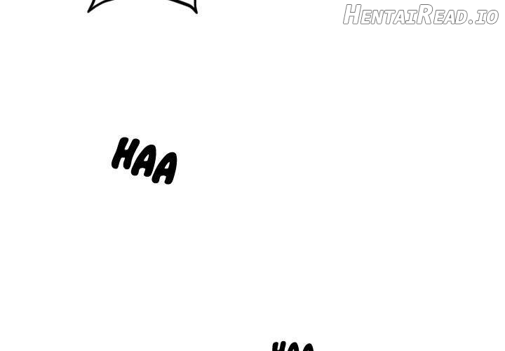 The Spot Master Chapter 60 - page 130