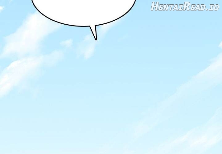 The Spot Master Chapter 60 - page 160