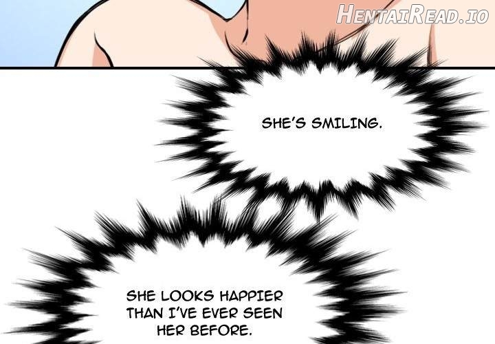 The Spot Master Chapter 60 - page 51
