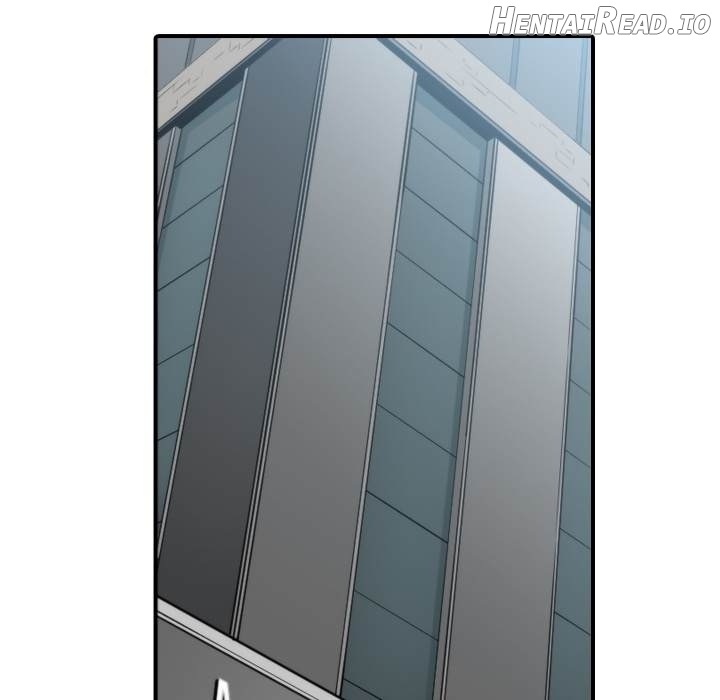 The Spot Master Chapter 25 - page 80