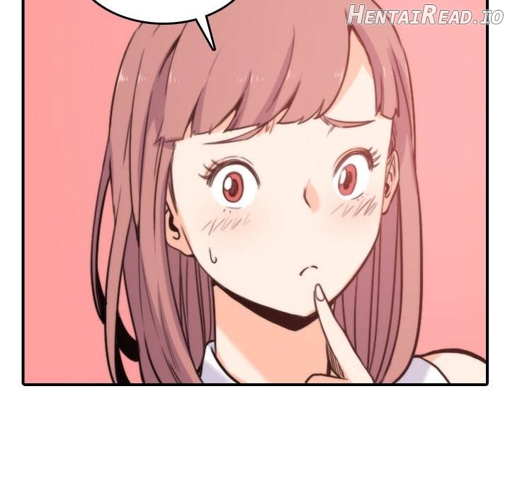 The Spot Master Chapter 25 - page 84