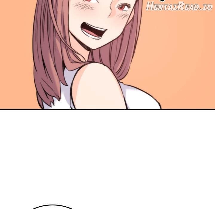 The Spot Master Chapter 25 - page 87