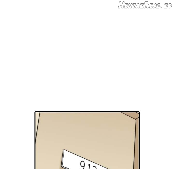 The Spot Master Chapter 25 - page 90
