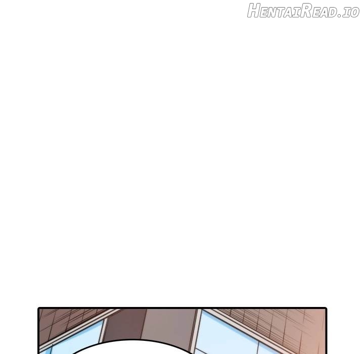 The Spot Master Chapter 27 - page 102