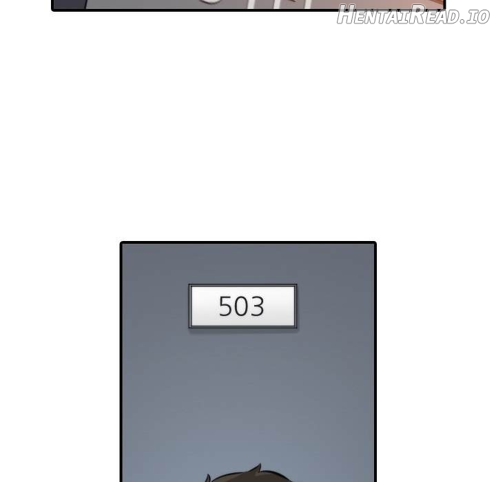 The Spot Master Chapter 27 - page 104
