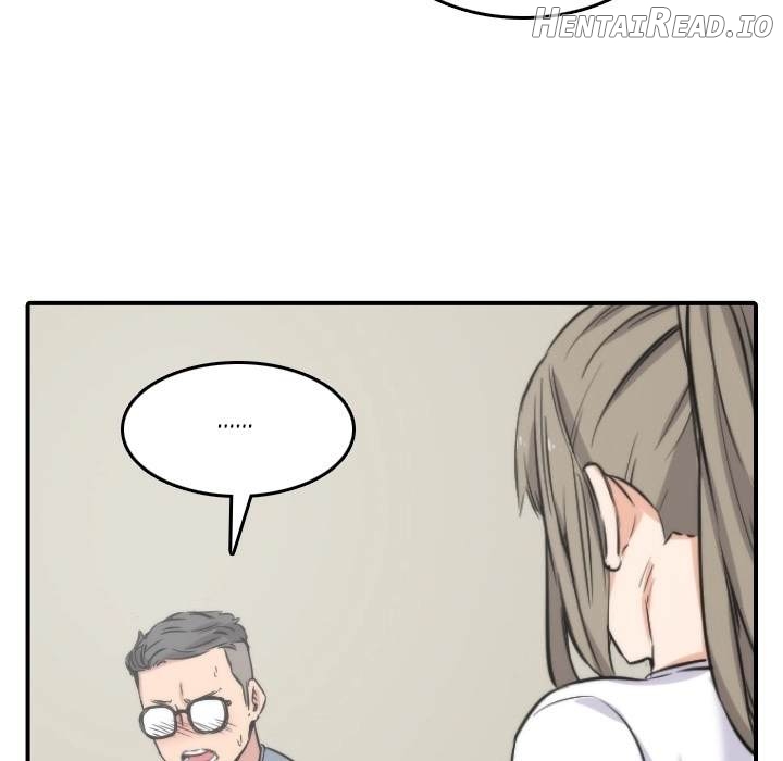 The Spot Master Chapter 27 - page 97