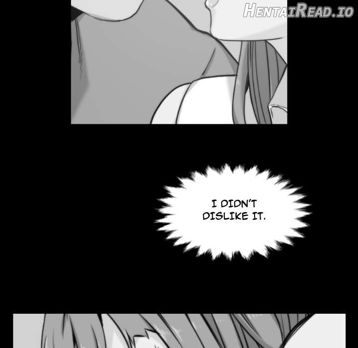 The Spot Master Chapter 28 - page 79