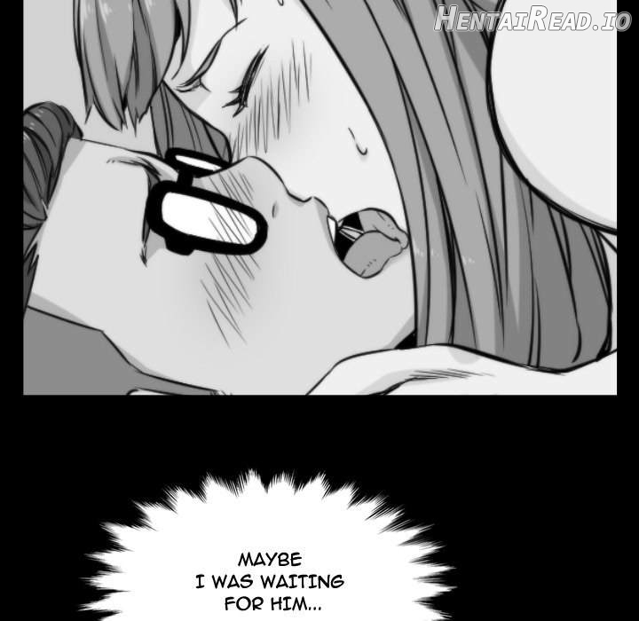 The Spot Master Chapter 28 - page 80