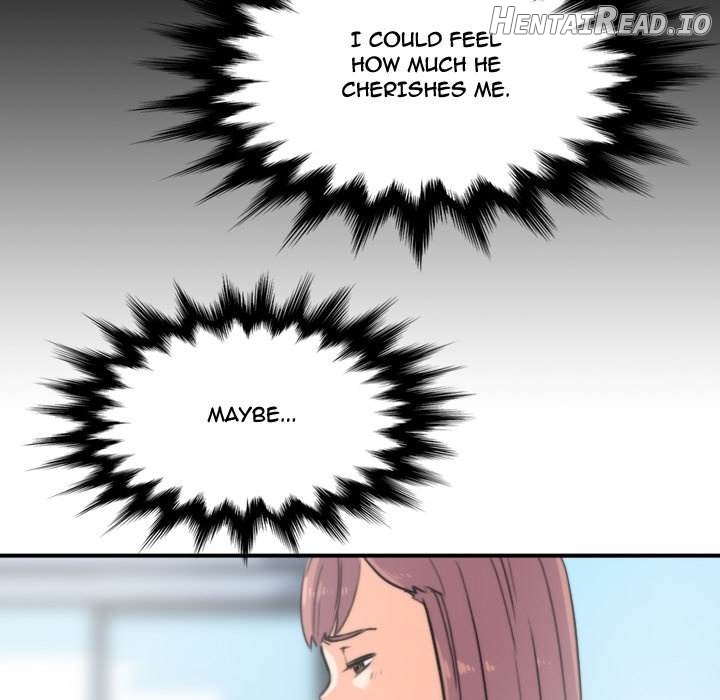The Spot Master Chapter 28 - page 82