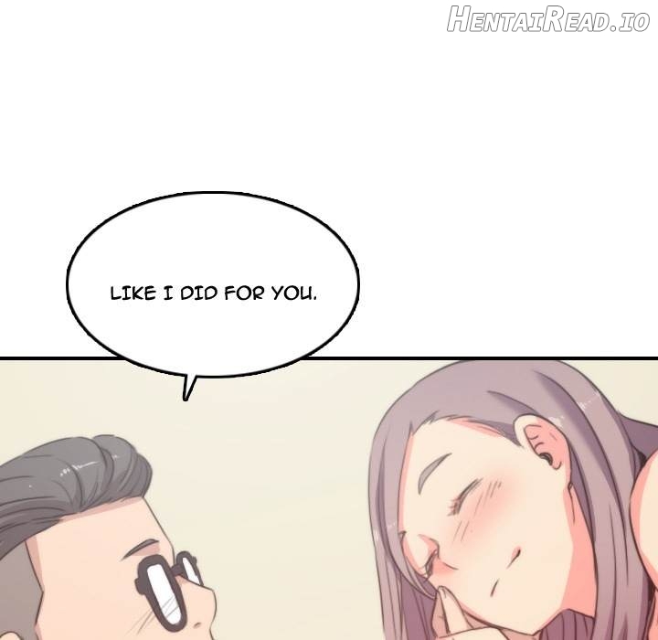 The Spot Master Chapter 30 - page 123