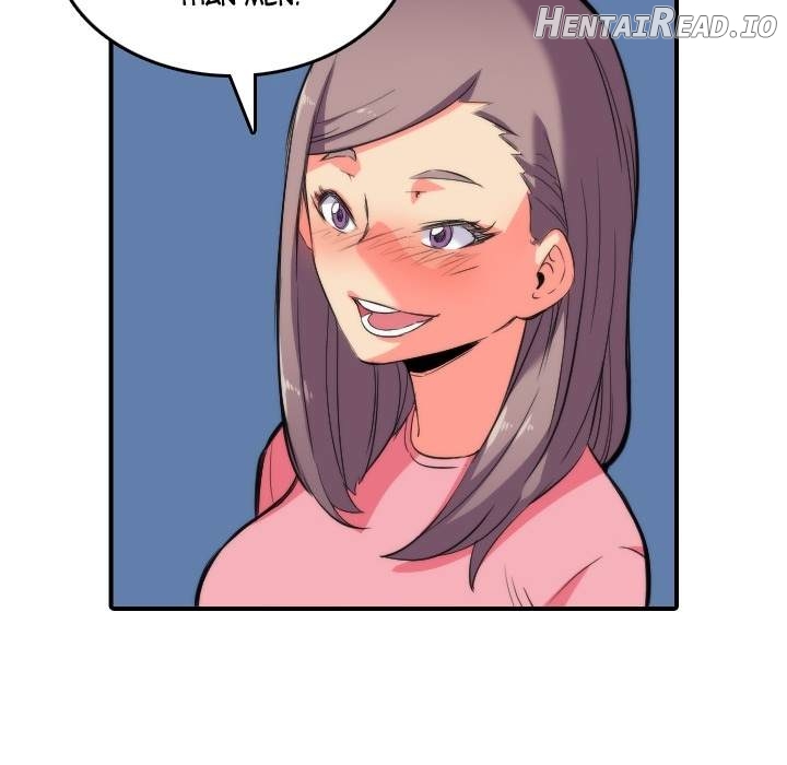 The Spot Master Chapter 30 - page 66