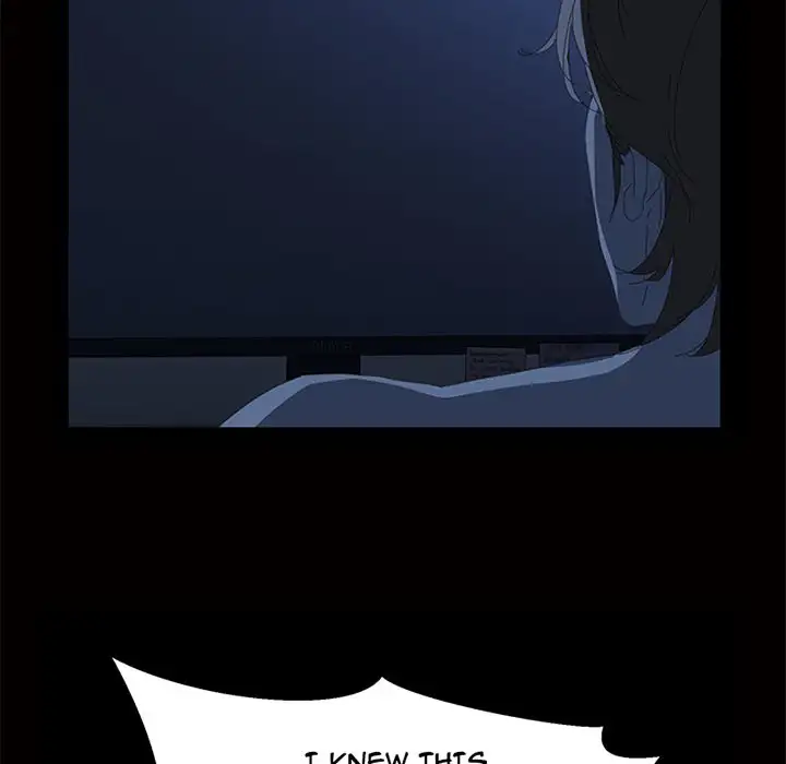 15 Minutes Chapter 0.1 - page 13