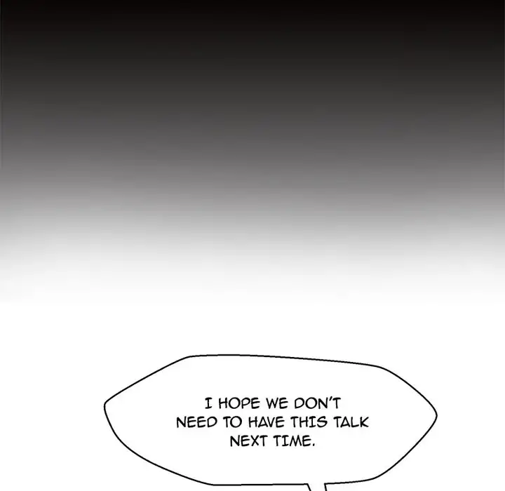 15 Minutes Chapter 0.1 - page 17