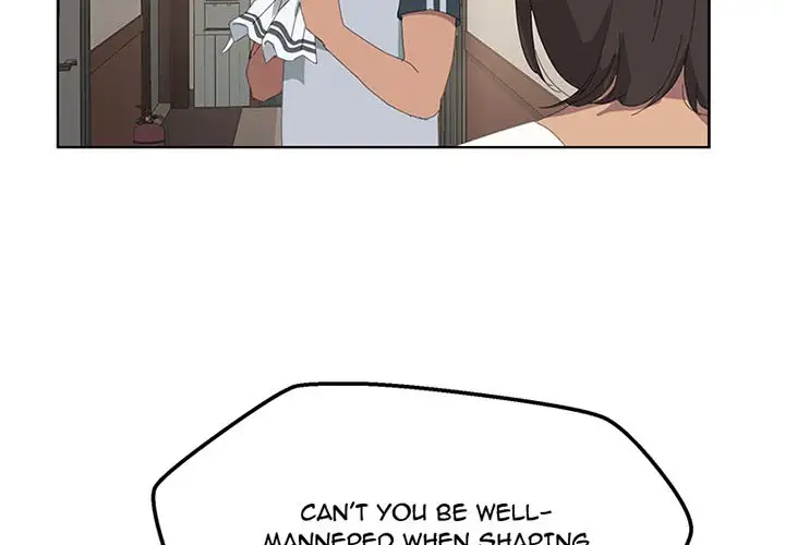 15 Minutes Chapter 0.1 - page 2