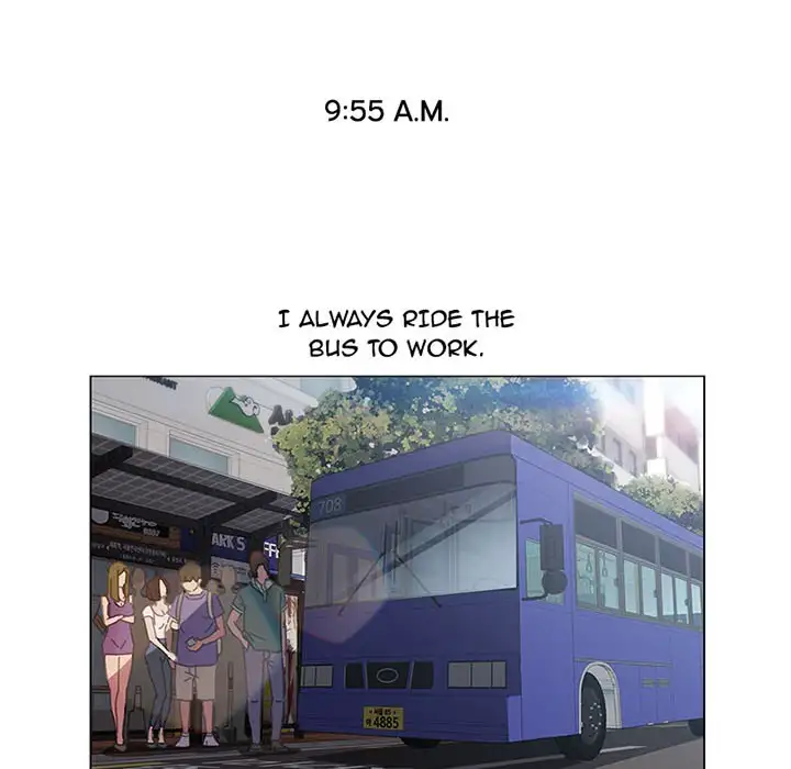 15 Minutes Chapter 0.1 - page 24
