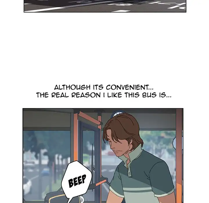15 Minutes Chapter 0.1 - page 25
