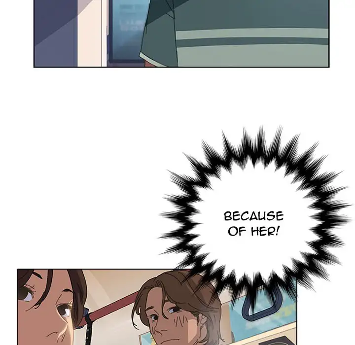 15 Minutes Chapter 0.1 - page 27