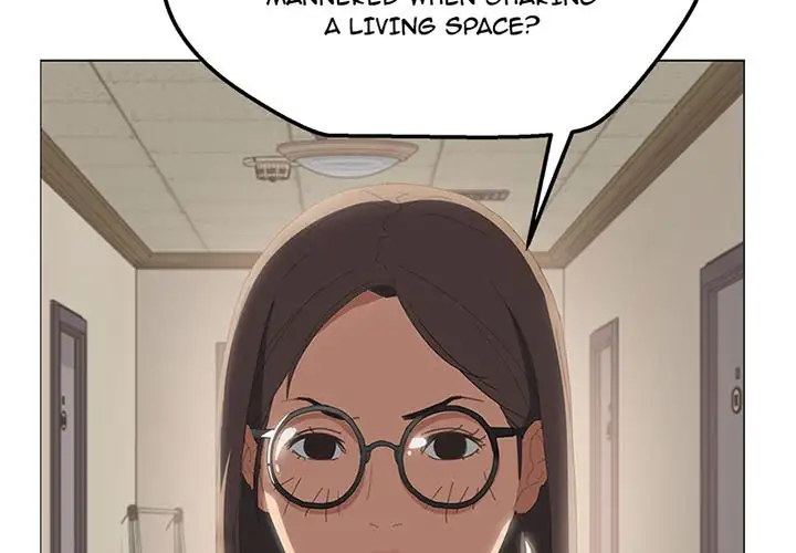15 Minutes Chapter 0.1 - page 3