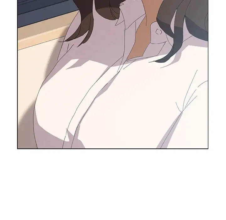 15 Minutes Chapter 0.1 - page 32