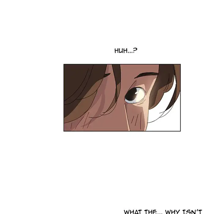 15 Minutes Chapter 0.1 - page 36