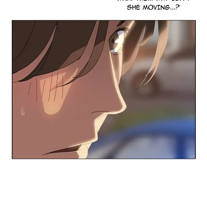 15 Minutes Chapter 0.1 - page 37