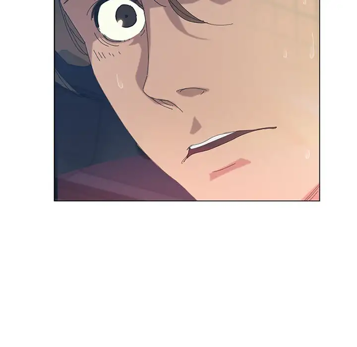 15 Minutes Chapter 0.1 - page 41