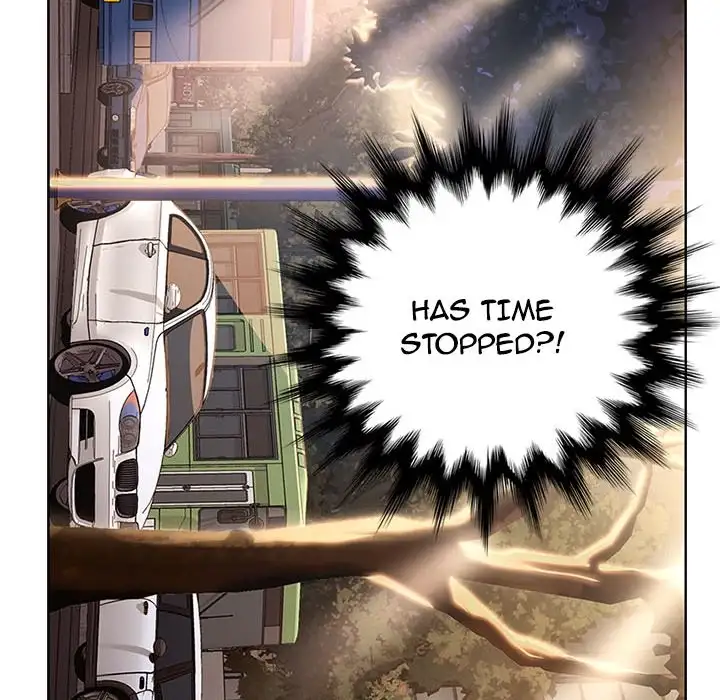 15 Minutes Chapter 0.1 - page 43