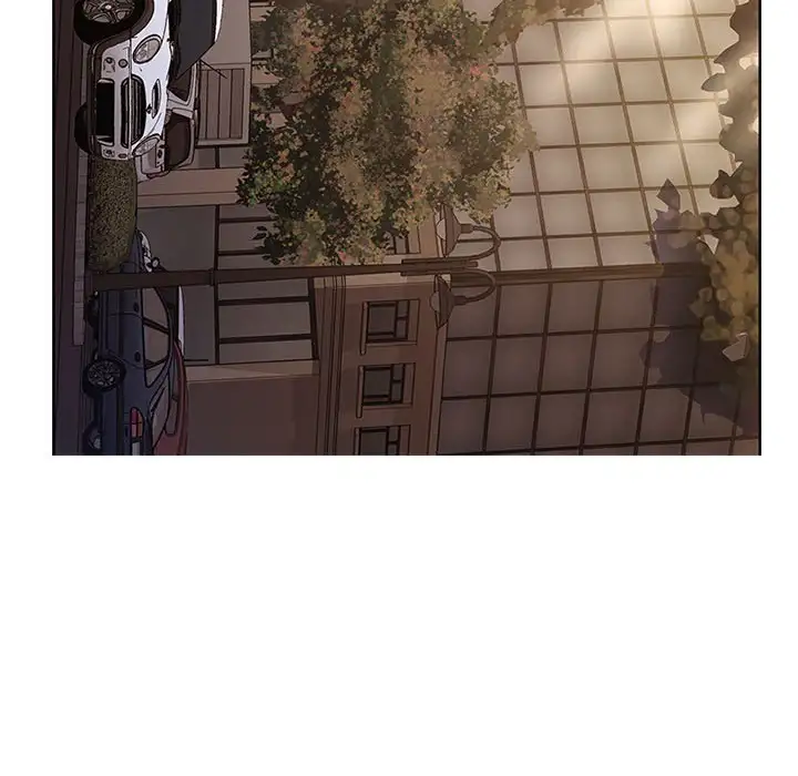 15 Minutes Chapter 0.1 - page 44