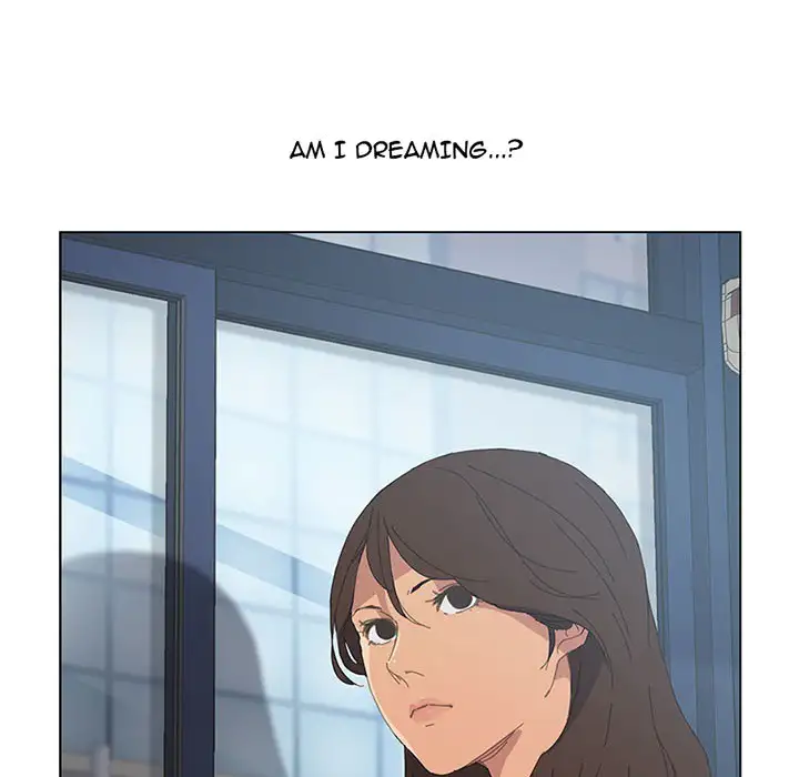 15 Minutes Chapter 0.1 - page 46