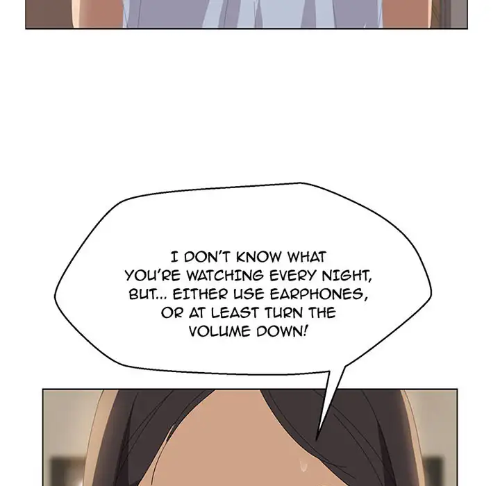15 Minutes Chapter 0.1 - page 5