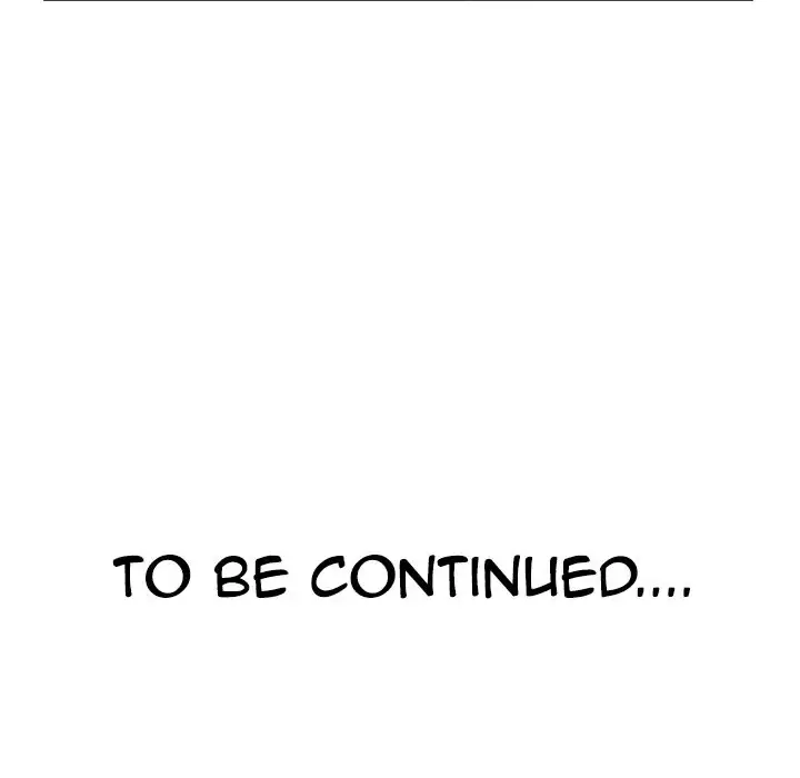 15 Minutes Chapter 0.1 - page 55