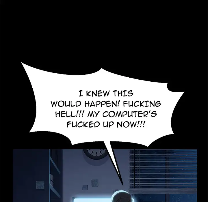 15 Minutes Chapter 1 - page 35