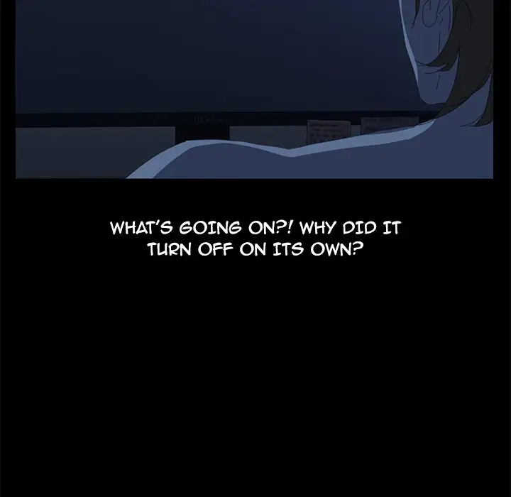 15 Minutes Chapter 1 - page 41