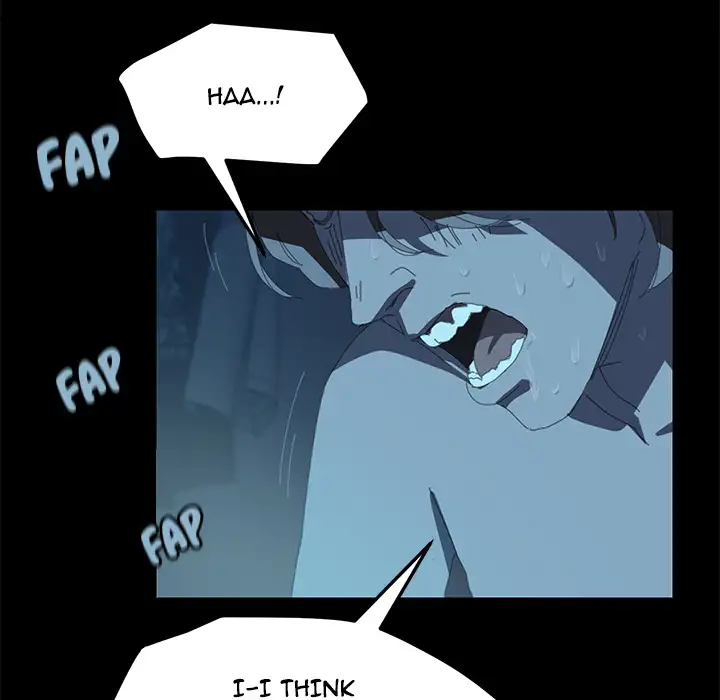 15 Minutes Chapter 1 - page 7